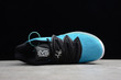 Nike Kyrie 5 Ep Luminous Water Basketball Shoes Blue/White AO2919-402