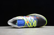 Nike Kyrie V 5 Ep Rokit All Star White Black Fluorescent Green Ivring Basketball Shoes CJ7853-900