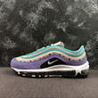 Nike Air Max 97 Gs 'Have A Nike Day' 923288-500