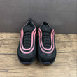 Nike Air Max 97 G Nrg Golf Shoe � Black � DB4698-001