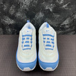 Nike Air Max 97 Essential White University Blue BV1982-101