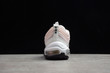 Nike Air Max 97 Summit White Pink Cream DA9325-100