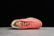 Nike Wmns Air Max 97 'Cork' Coral Pink DC4012-800