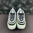 Nike Air Max 97 Summit White/Barely Volt 97 921733-105