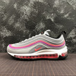 Nike Air Max 97 Wolf Grey Trainers 921733-009