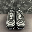 Nike Air Max 97 Grey Black BQ8437-001