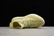 Adidas Yeezy Boost 350 V2 Antlia Reflective Antliareflective FV3255