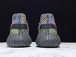 Adidas Yeezy Boost 350 V2 Yecheil Non-Reflective FW5190