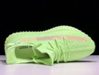 Adidas Yeezy Boost 350 V2 Gid Glow EG5293