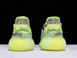 Adidas Yeezy Boost 350 V2 Yeezreel Non-Reflective Green FW5191