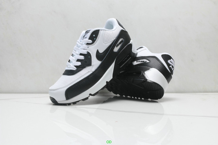 Nike Air Max 90325213-139