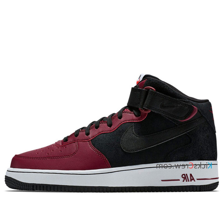 Nike Air Force 1 Mid 315123-032