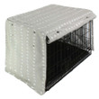 Crate Cover / Chameleon Crate Cover