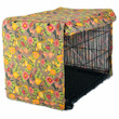 Crate Cover / Autumn Crate Cover