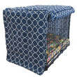 Crate Cover / Romeo and Juliet Crate Cover