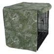 Crate Cover / Panama Crate Cover