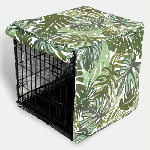 Crate Cover / Carefree Crate Cover