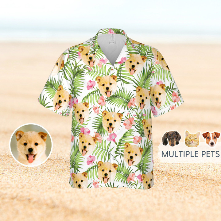 Hawaiian Shirt | Funny Hawaiian