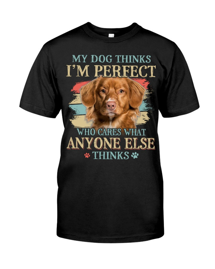 Dog T shirt | Classic T-Shirt
