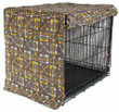 Crate Cover / Little Warrior Crate Cover