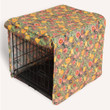 Crate Cover / Autumn Crate Cover