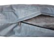 Armor bed water-resistant liner