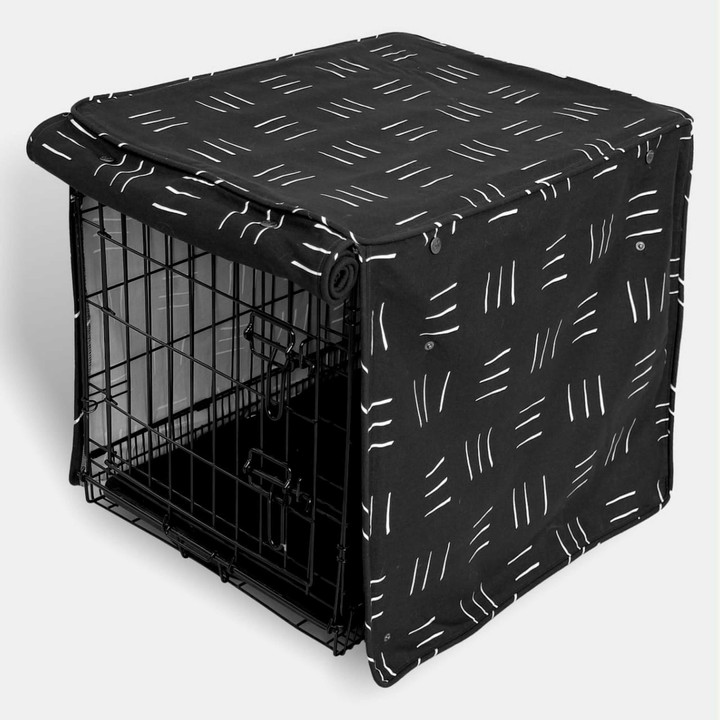 Crate Cover / Dreams Crate Cover
