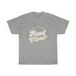 Hood Vibes T-shirt