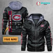 Montreal Canadiens VITC9057