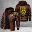 Borussia Dortmund VITC412