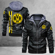 Borussia Dortmund II VITC447