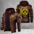 Borussia Dortmund II VITC447