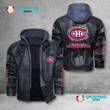 Montreal Canadiens VITR1094
