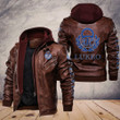 Rauman Lukko PURC297