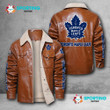 Toronto Maple Leafs VITJF060