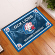 GCK Lions VITT143