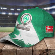 Werder Bremen VITHC013