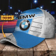 BMW VITHC9008