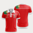 Portugal national football team VITA2345