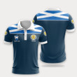 Scotland national football team VITA2347
