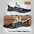Vegas Golden Knights VITSG8695