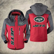 New York Jets PURVT025