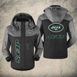 New York Jets PURVT025