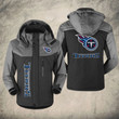 Tennessee Titans PURVT031
