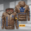 Toronto Maple Leafs VITZ141