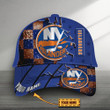 New York Islanders VITHC208