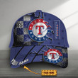 Texas Rangers VITHC155