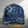 Kansas City Royals VITHC139