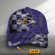 Baltimore Ravens VITHC160