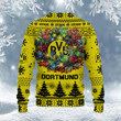Borussia Dortmund VITUS031